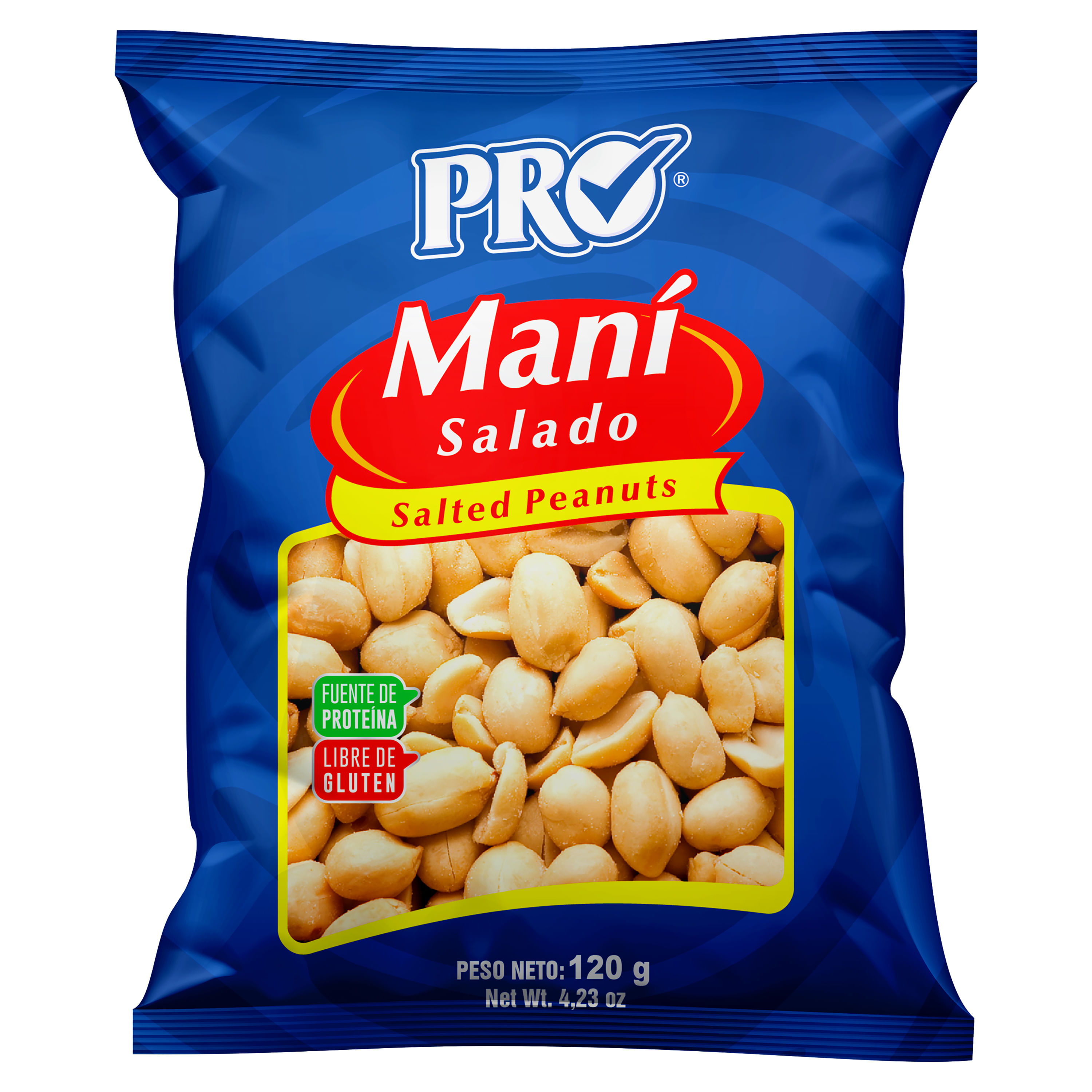 Mani-Pro-Salado-120gr-1-20213