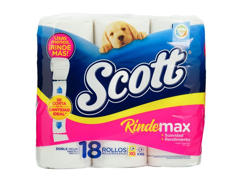 Papel-Higenico-Scott-Rindemax-2P-18R-430H-1-20218