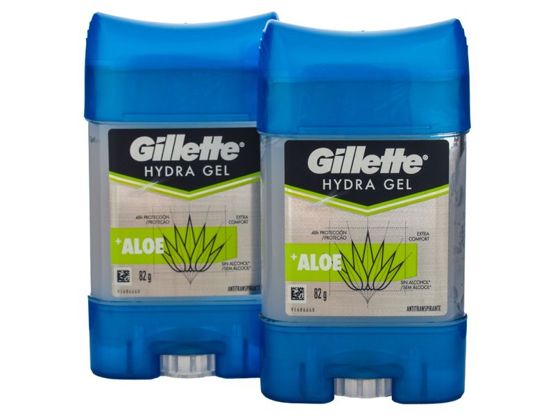 2-Pack-Desodorante-Gillete-Aloe-Hydratante-164gr-1-20275