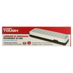 Lampara-Hyper-Tough-De-Emergencia-De-30-Leds-1-20329