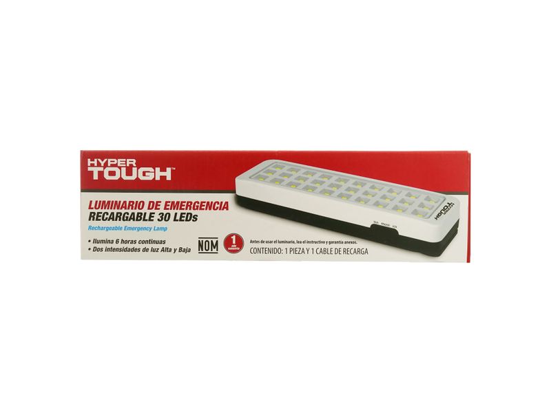 Lampara-Hyper-Tough-De-Emergencia-De-30-Leds-1-20329