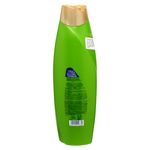 Shampoo-Pert-Aceite-De-Oliva-2-En-1-650ml-2-20313