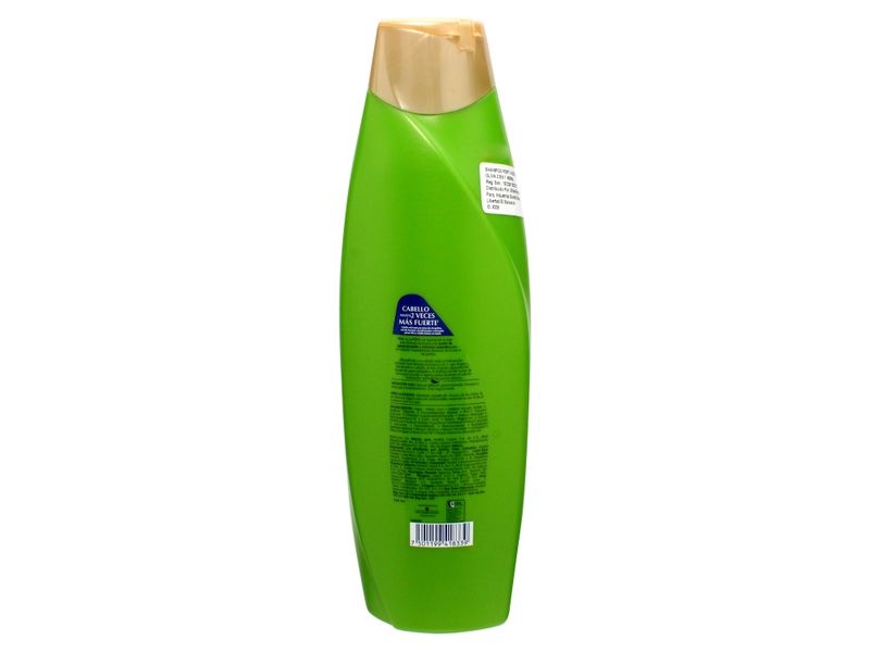 Shampoo-Pert-Aceite-De-Oliva-2-En-1-650ml-2-20313