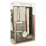 Alisadora-Remington-Mas-Depilador-Facial-2-19924