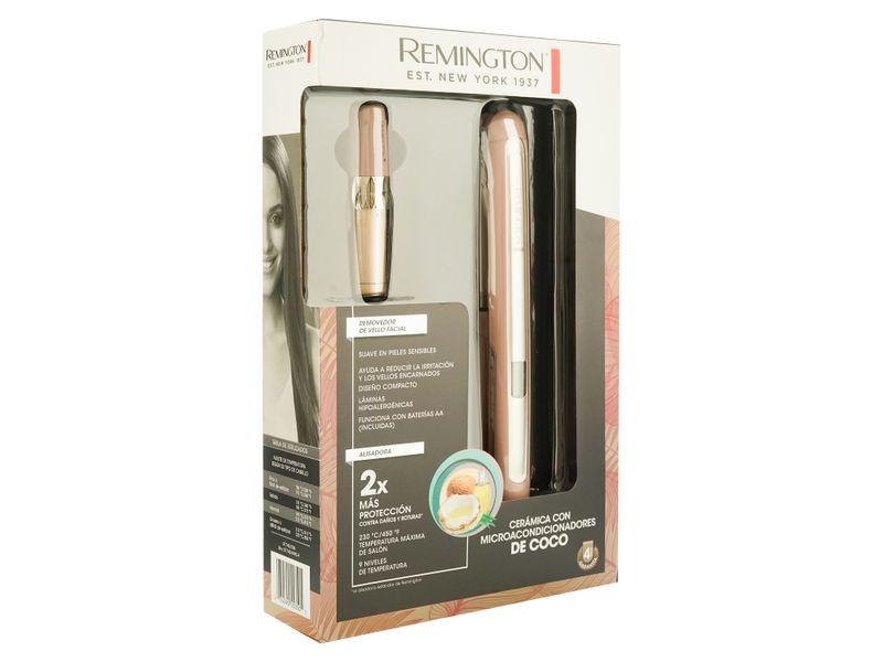 Alisadora-Remington-Mas-Depilador-Facial-2-19924