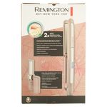 Alisadora-Remington-Mas-Depilador-Facial-3-19924