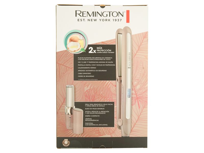 Alisadora-Remington-Mas-Depilador-Facial-3-19924