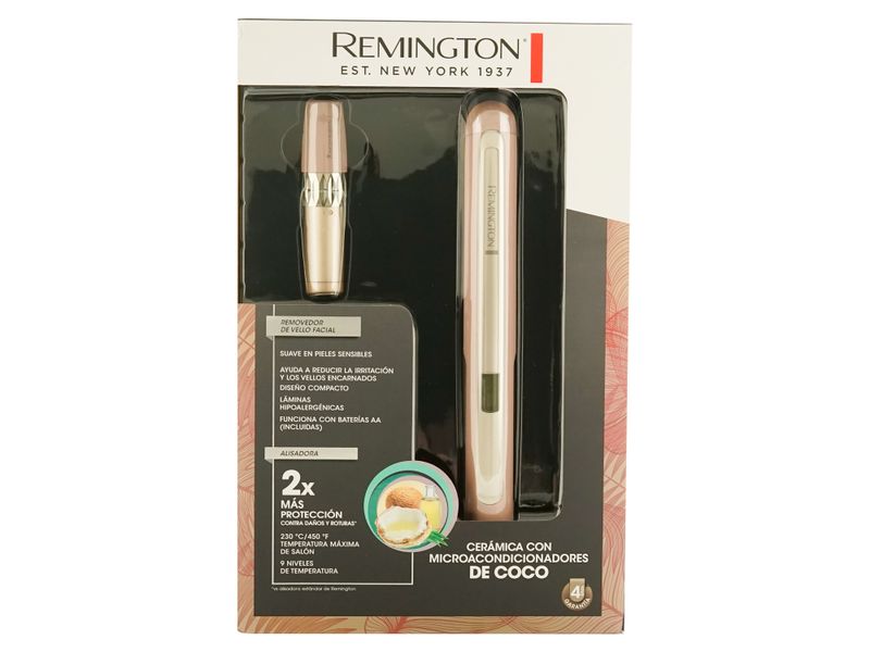 Alisadora-Remington-Mas-Depilador-Facial-1-19924