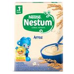 NESTUM-Arroz-Cereal-Infantil-Caja-200g-2-10179