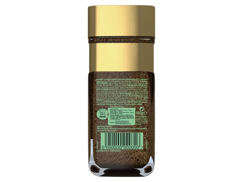 NESCAF-Gold-Descafeinado-Caf-Instant-neo-Frasco-100g-2-10222