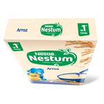 NESTUM-Arroz-Cereal-Infantil-Caja-200g-7-10179