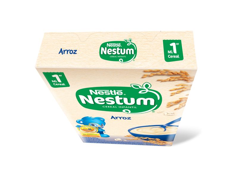 NESTUM-Arroz-Cereal-Infantil-Caja-200g-7-10179