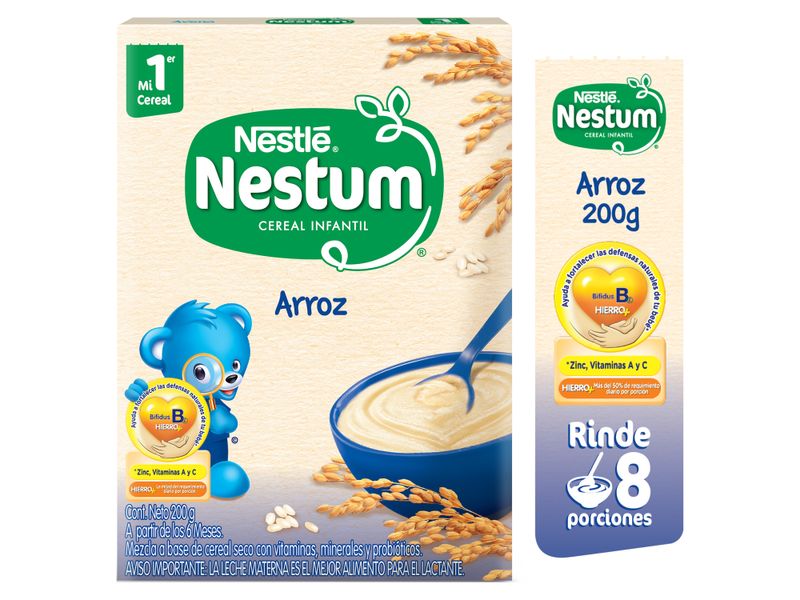 NESTUM-Arroz-Cereal-Infantil-Caja-200g-1-10179