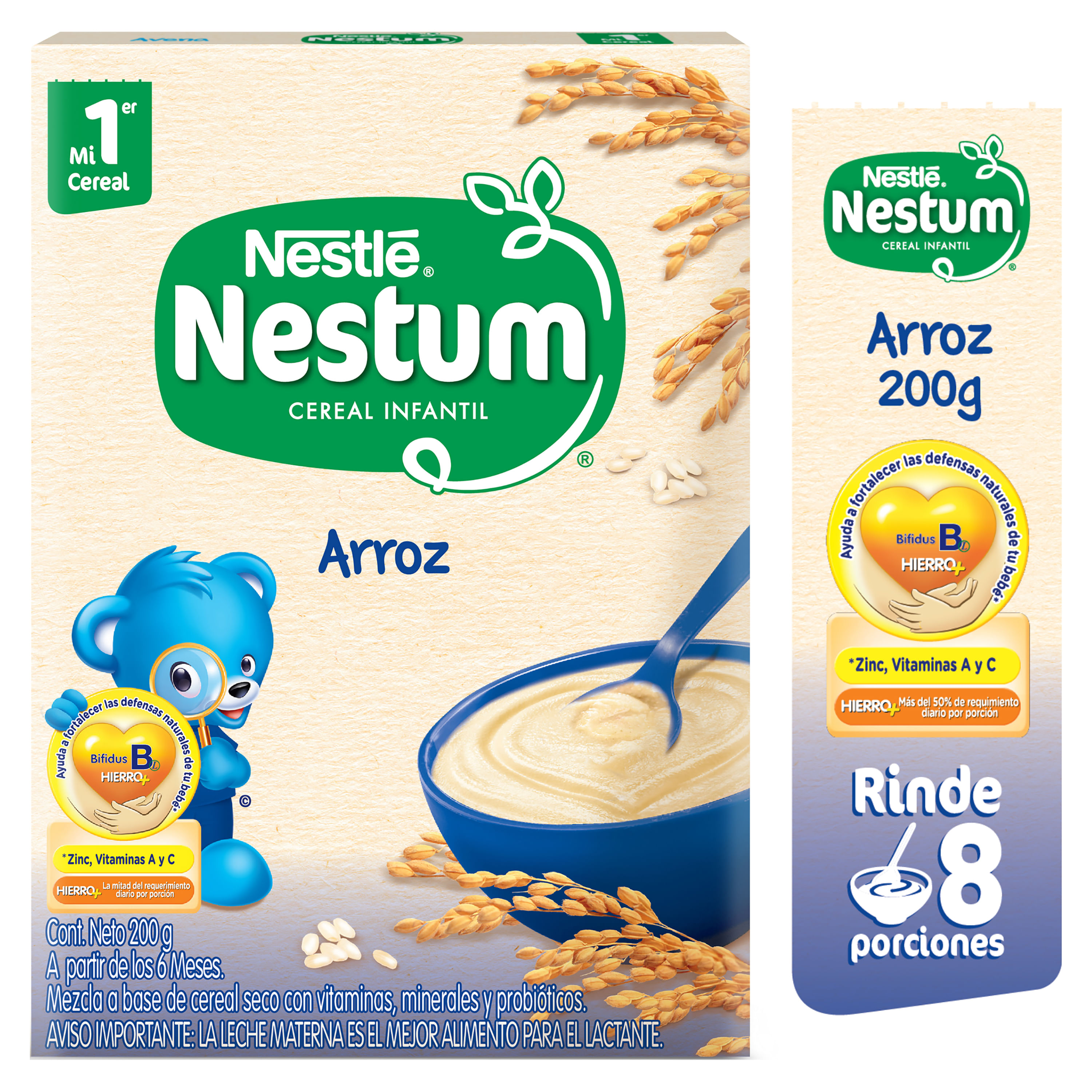 NESTUM-Arroz-Cereal-Infantil-Caja-200g-1-10179