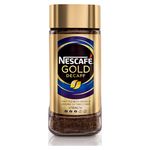 NESCAF-Gold-Descafeinado-Caf-Instant-neo-Frasco-100g-1-10222