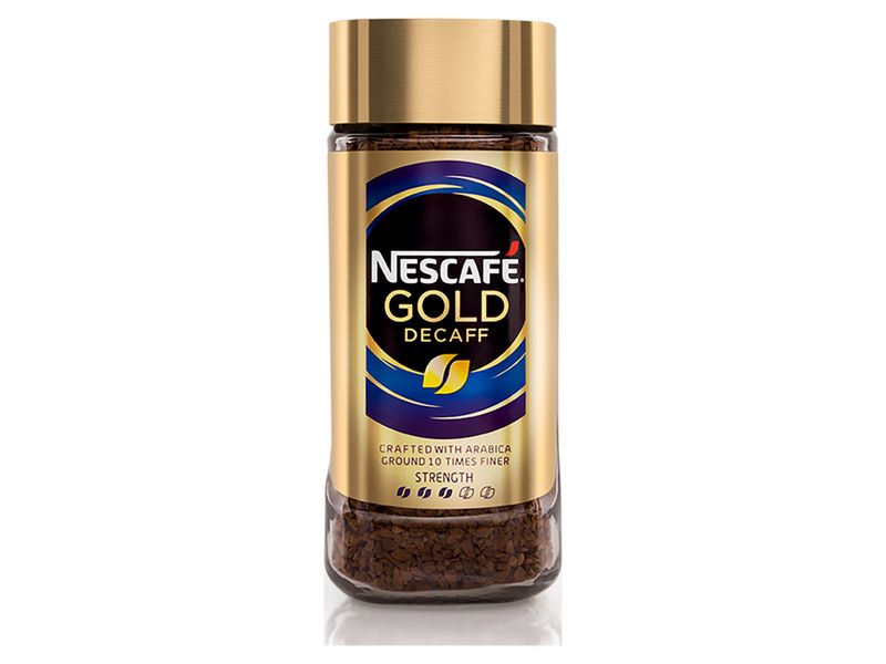 NESCAF-Gold-Descafeinado-Caf-Instant-neo-Frasco-100g-1-10222