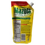 Aceite-Mazola-Plus-Natural-Blend-443ml-2-3207