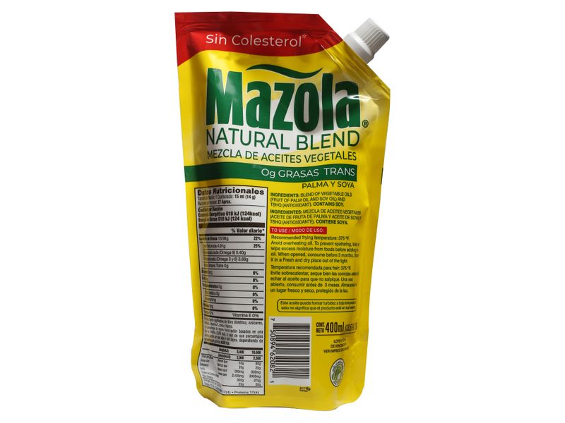 Aceite-Mazola-Plus-Natural-Blend-443ml-2-3207