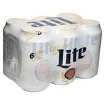 6-Pack-Miller-Lite-Lata-2124Ml-2-2469