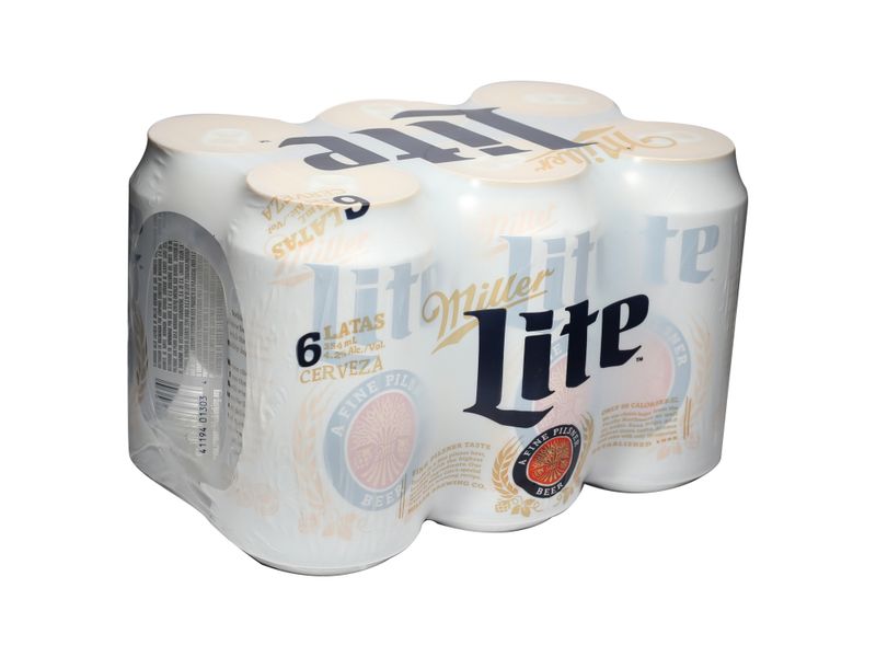 6-Pack-Miller-Lite-Lata-2124Ml-2-2469