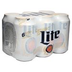 6-Pack-Miller-Lite-Lata-2124Ml-3-2469