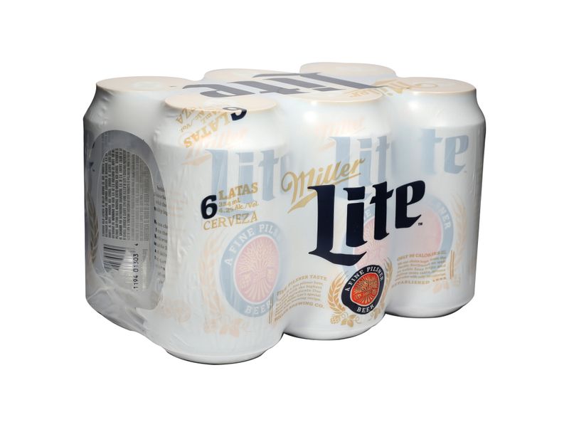 6-Pack-Miller-Lite-Lata-2124Ml-3-2469