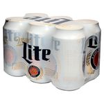 6-Pack-Miller-Lite-Lata-2124Ml-4-2469