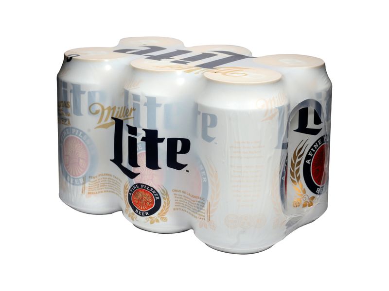 6-Pack-Miller-Lite-Lata-2124Ml-4-2469