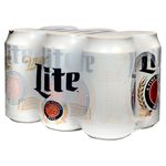 6-Pack-Miller-Lite-Lata-2124Ml-5-2469