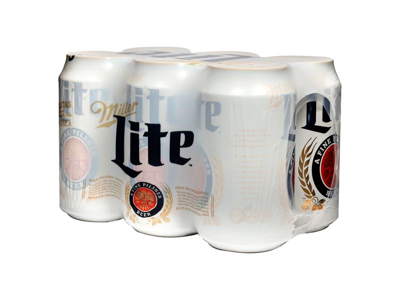 6-Pack-Miller-Lite-Lata-2124Ml-5-2469