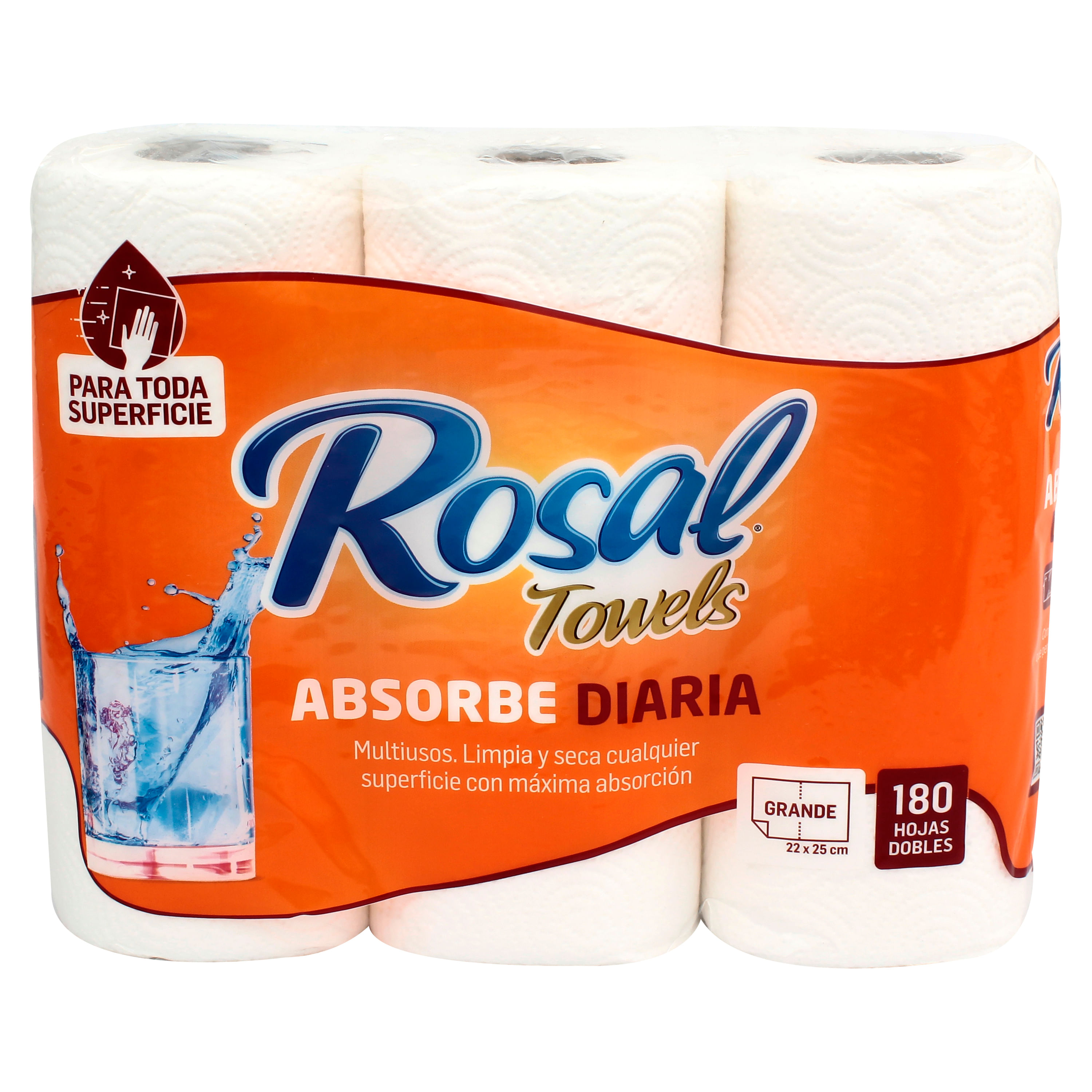 3Pack-Papel-Rosal-Toalla-60H-1-18800