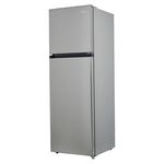 Refrigeradora-Midea-10-Nf-Modelo-Mdrt280Windx-2-18048