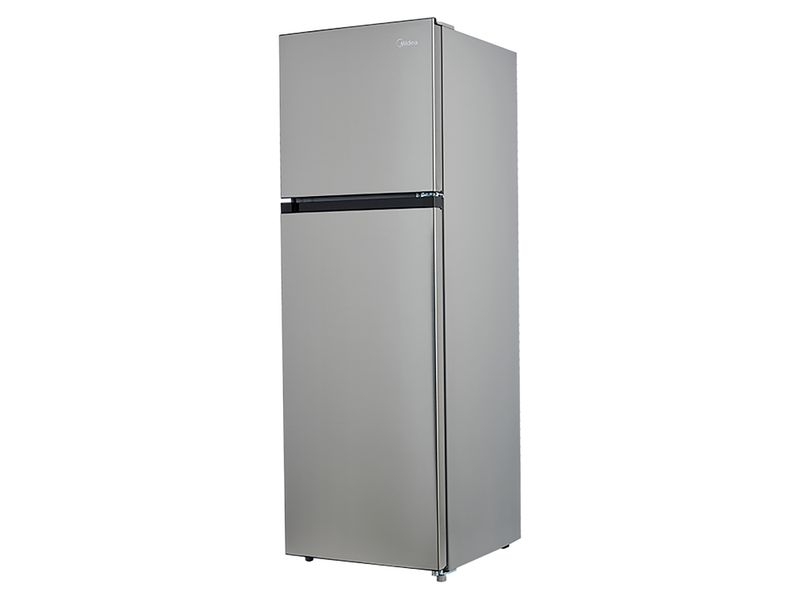 Refrigeradora-Midea-10-Nf-Modelo-Mdrt280Windx-2-18048