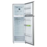 Refrigeradora-Midea-10-Nf-Modelo-Mdrt280Windx-3-18048