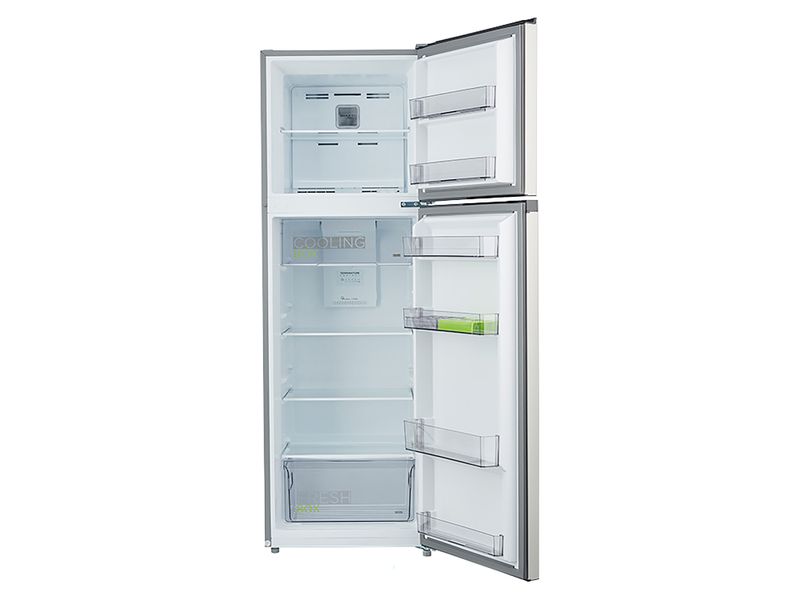 Refrigeradora-Midea-10-Nf-Modelo-Mdrt280Windx-3-18048