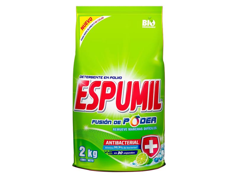 Detergente-Espumil-En-Polvo-Explosion-De-Limpieza-Con-Aroma-Citric-2000gr-1-16639