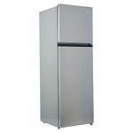 Refrigeradora-Midea-10-Nf-Modelo-Mdrt280Windx-1-18048