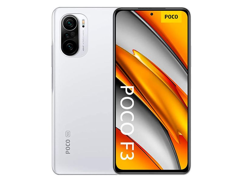 Celular-Xiaomi-Poco-F3-128Gb-1-20085
