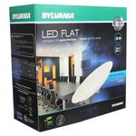 Circular-Sylvania-20-watts-Luz-Blanca-2-18244