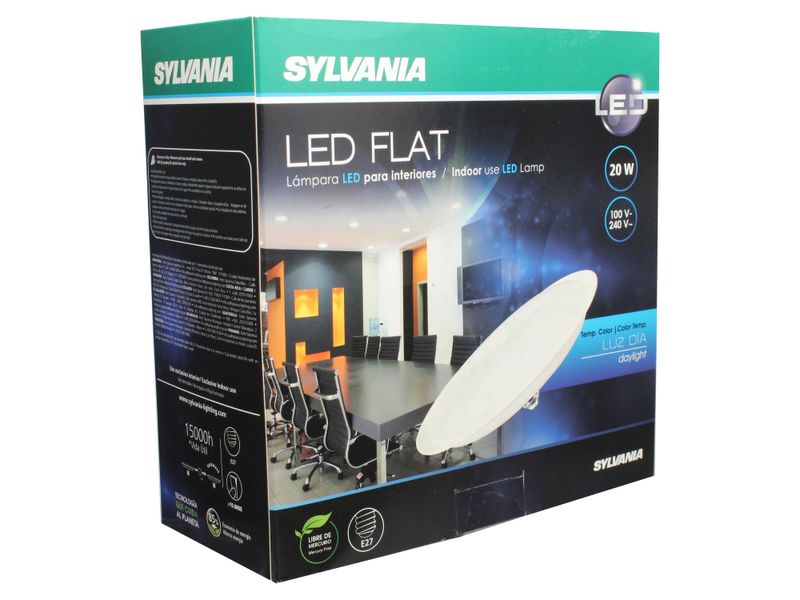 Circular-Sylvania-20-watts-Luz-Blanca-2-18244