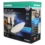 Circular-Sylvania-20-watts-Luz-Blanca-3-18244
