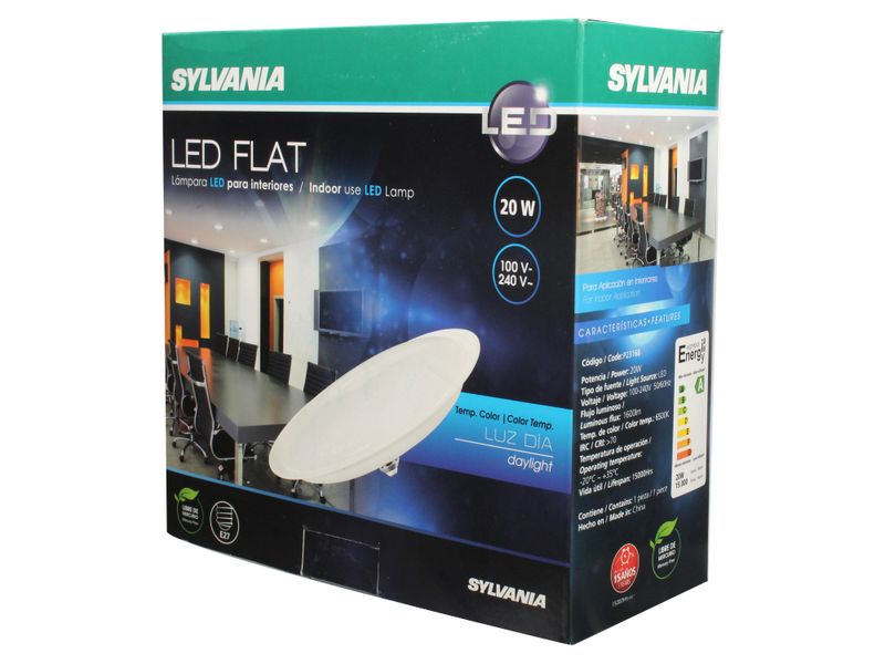 Circular-Sylvania-20-watts-Luz-Blanca-3-18244