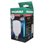 Bombillo-Sylvania-Led-Alta-Potencia-30W-Luz-Blanca-2-18253