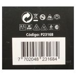 Circular-Sylvania-20-watts-Luz-Blanca-4-18244