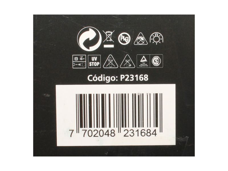 Circular-Sylvania-20-watts-Luz-Blanca-4-18244
