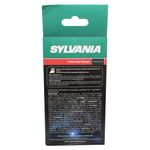 Bombillo-Sylvania-Led-Alta-Potencia-30W-Luz-Blanca-4-18253