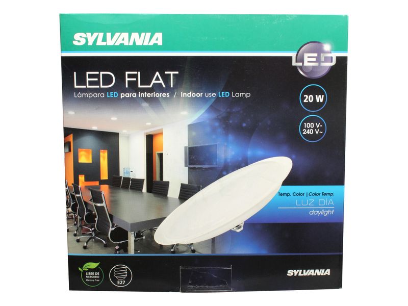 Circular-Sylvania-20-watts-Luz-Blanca-1-18244