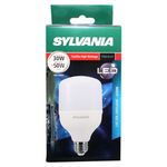 Bombillo-Sylvania-Led-Alta-Potencia-30W-Luz-Blanca-1-18253