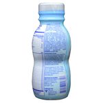 Complemento-Enterex-Plus-Vainilla-237ml-2-2264