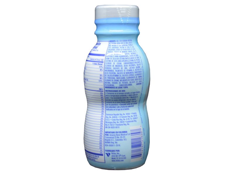 Complemento-Enterex-Plus-Vainilla-237ml-2-2264